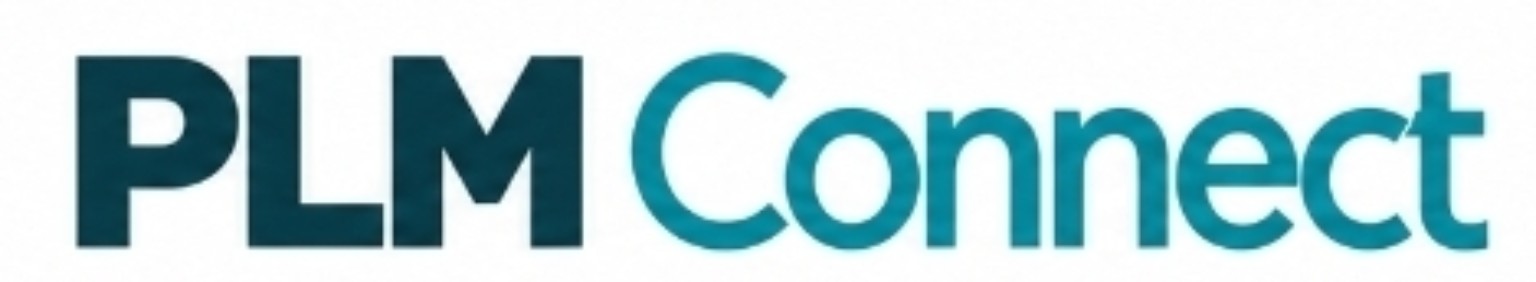 PLM Connect